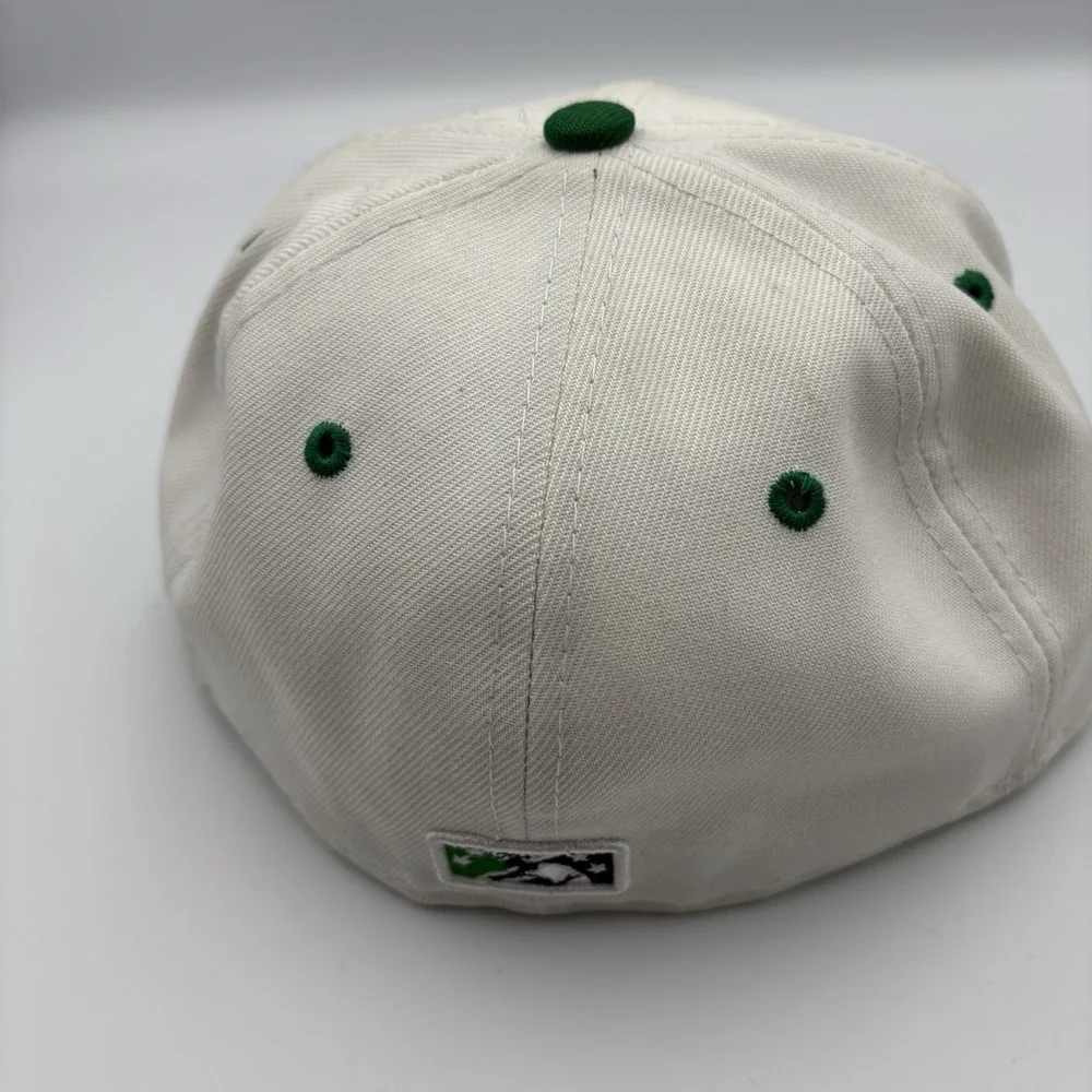 New Era product new